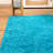 Deatherage Indoor Rug-220181091