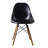 17.5'' H Side Chair-445282508