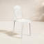 Victoria Ghost Chair-85439334