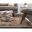 Tapis multicolore Jaeden Southwestern-19393383