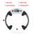 Escali Digital Bathroom Scale