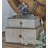 Wafrt Wooden Decorative Box