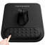 Ergonomic Mouse Pad-1053776077
