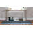 Endel Abstract Indoor Rug-1300009872