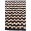 Tapis crème Ivey