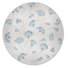 Blue/Beige