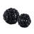 Destoni Abstract Figurines & Sculptures-1205415406