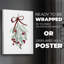 «Come Across I» - Impression sur toile seulement - non encadrée-1903263435