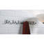 Portemanteau mural utilitaire en acier - 6 crochets-20460361