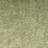 Bernadean Indoor Rug-357337704