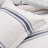 Gilroy Bedding-1865311485-1760245315