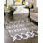 Sabrina Soto Valencia Casa Rug-54823268