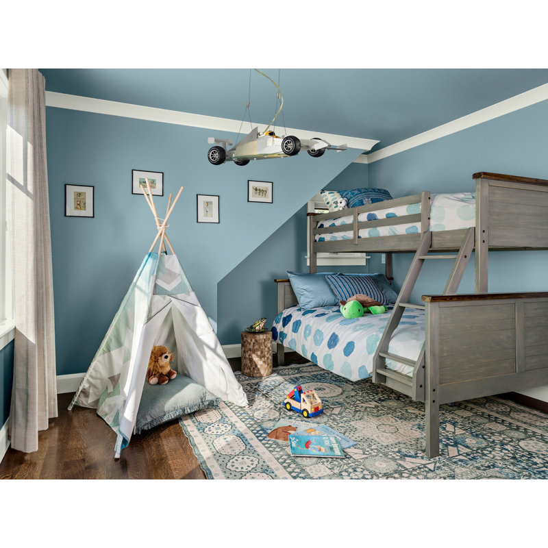 Jowers 1-Light Novelty Pendant