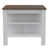 White/Walnut is out of stock