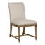 Chronos Side Chair-44560984-62625419-99922894