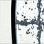 Miroir mural polyvalent, idéal pour les chambres à coucher, les salons, les salles à manger, les foyers, les foyers et plus encore-1029035793-1029035790