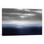 " On The Sea II " by Maggie Olsen-73438892-73438893-73438894