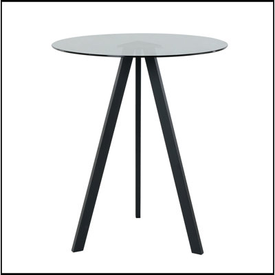 Table de salle à manger Modern Kitchen