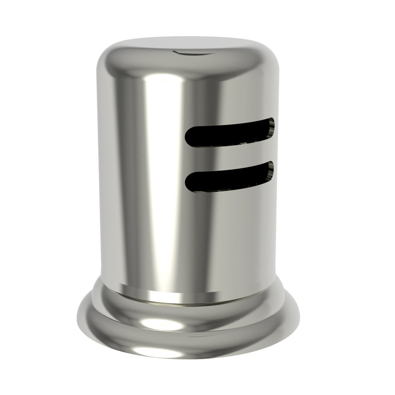 Chesterfield Air Gap Kit, Oil Rubbed Bronze