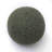 Boba Green Long Mohair Pillow-109482752-109482755