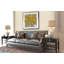 « golden blue », peinture-33349169-33488463
