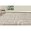 Geometric Area Rug in Light Brown-106956544