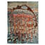 Abstract Area Rug