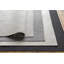 Area Rug-1690009740