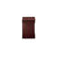 Table de chevet Louis Philippe-1688958534