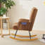 Chaise berçante Auxter-639309689