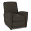 Recliner-786604535-786604591