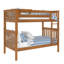 Lit superposé standard en bois massif-1736560886-1660080786