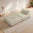 Beige gris