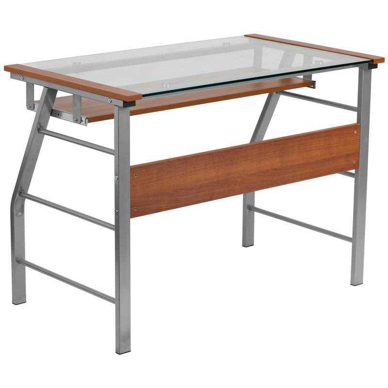 Bureau d'ordinateur Boyne