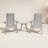 Byrnes 3 Piece Seating Group-48199692
