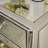 Three Drawer Cabinet