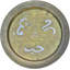 Decorative Tray