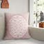 Adelia Appliqued Linen Pillow Cover-969385768-1007502890-1007502893
