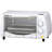 Brentwood Toaster Oven-117393414