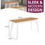 Maximo Bench-265484222