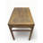 40.6'' Solid Wood Console Table