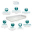 1 meuble-lavabo Madison-1602402581-1602402602
