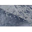 Cordoba Abstract Area Rug-31588004