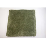 Ground Control Area Rug in Gray