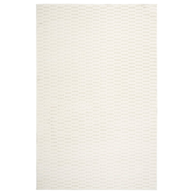 Yucca Washable Rug