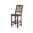 Chinoiserie 6 - Person Patio Dining Set-95992143
