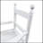 Ceona Outdoor Adirondack Chair-877746608