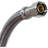 Certified Appliances Universal Dishwasher Power Cord