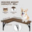 L-Shaped Corner Shelf-2126142028