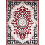Oriental Area Rug